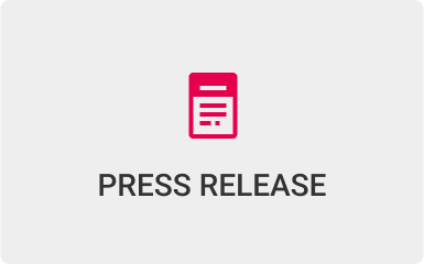 InnoCSR and Rango Engineering Solutions Sign Distribution Agreement to Accelerate Adoption of Good Bricks in Nepal